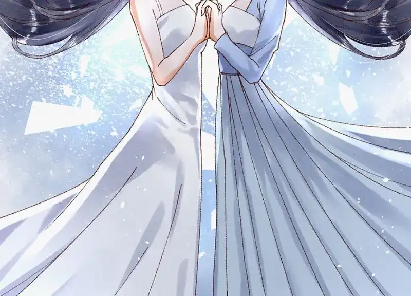 《贺少的闪婚暖妻》第165话 陷害？ 第64页