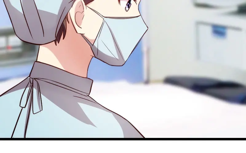 《贺少的闪婚暖妻》第165话 陷害？ 第27页