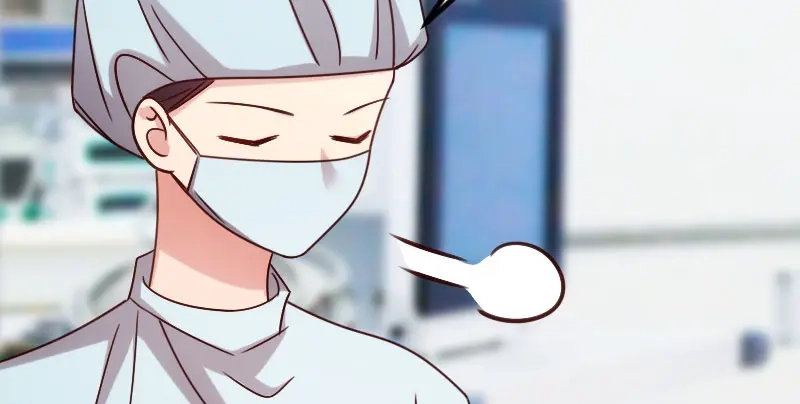 《贺少的闪婚暖妻》第165话 陷害？ 第40页