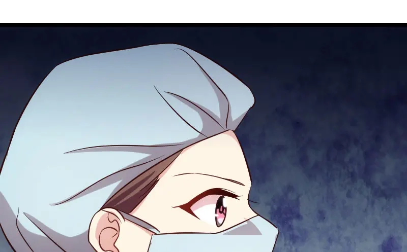 《贺少的闪婚暖妻》第165话 陷害？ 第3页
