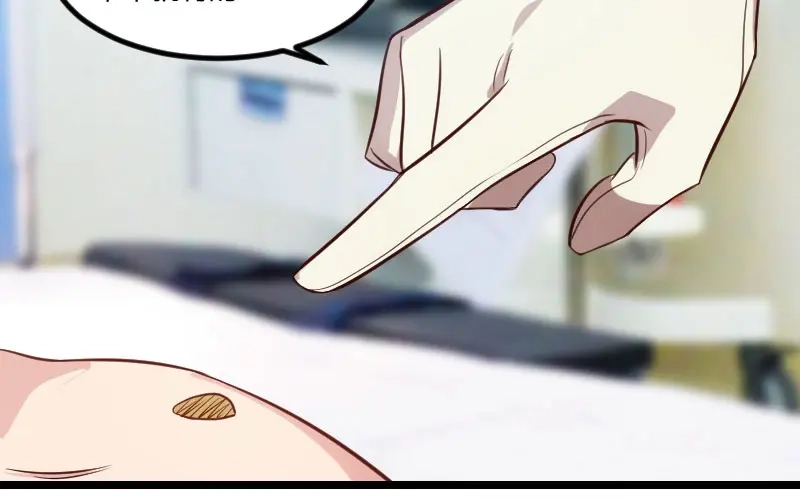 《贺少的闪婚暖妻》第165话 陷害？ 第25页