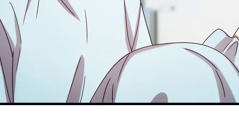 《贺少的闪婚暖妻》第165话 陷害？ 第41页