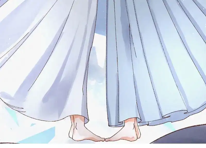 《贺少的闪婚暖妻》第165话 陷害？ 第65页
