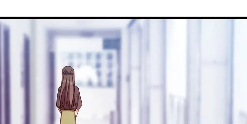 《贺少的闪婚暖妻》第165话 陷害？ 第48页