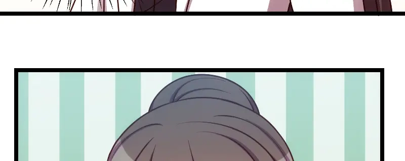 《贺少的闪婚暖妻》第166话 不打算继续 第63页