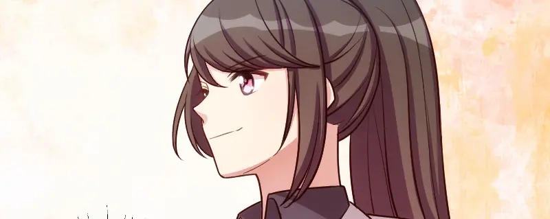 《贺少的闪婚暖妻》第166话 不打算继续 第61页