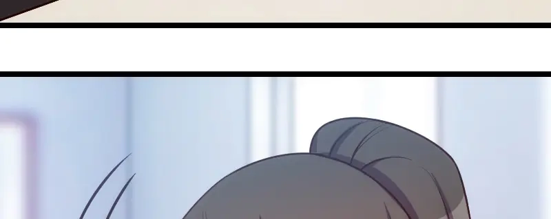 《贺少的闪婚暖妻》第166话 不打算继续 第47页