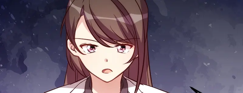 《贺少的闪婚暖妻》第166话 不打算继续 第40页