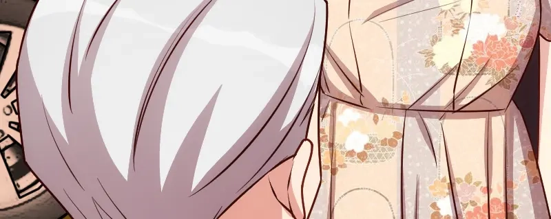 《贺少的闪婚暖妻》第166话 不打算继续 第76页