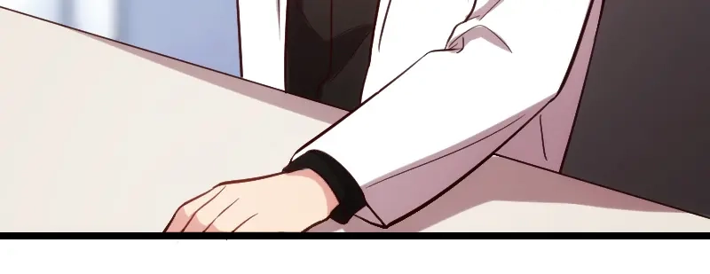 《贺少的闪婚暖妻》第166话 不打算继续 第27页