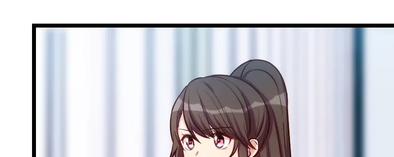 《贺少的闪婚暖妻》第166话 不打算继续 第52页