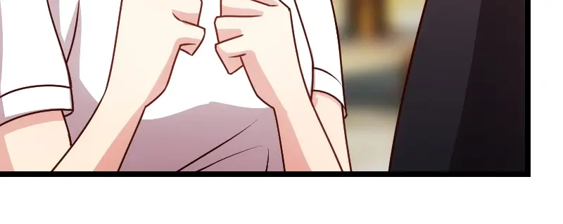《贺少的闪婚暖妻》第166话 不打算继续 第82页
