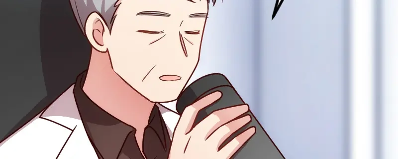 《贺少的闪婚暖妻》第166话 不打算继续 第44页