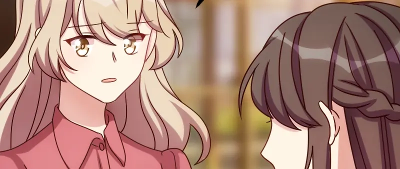 《贺少的闪婚暖妻》第167话 可爱的小安 第41页