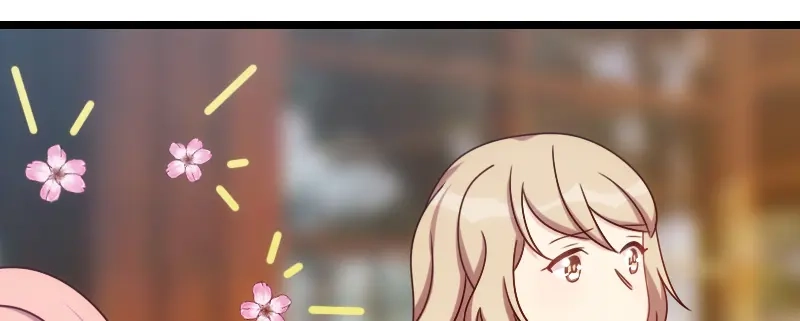 《贺少的闪婚暖妻》第167话 可爱的小安 第8页