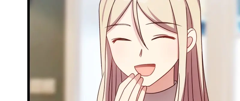 《贺少的闪婚暖妻》第167话 可爱的小安 第65页