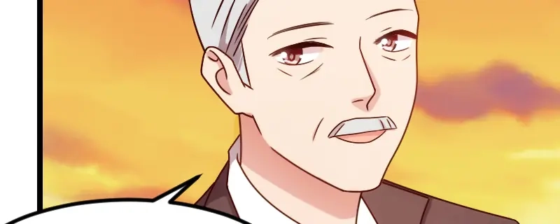 《贺少的闪婚暖妻》第167话 可爱的小安 第4页