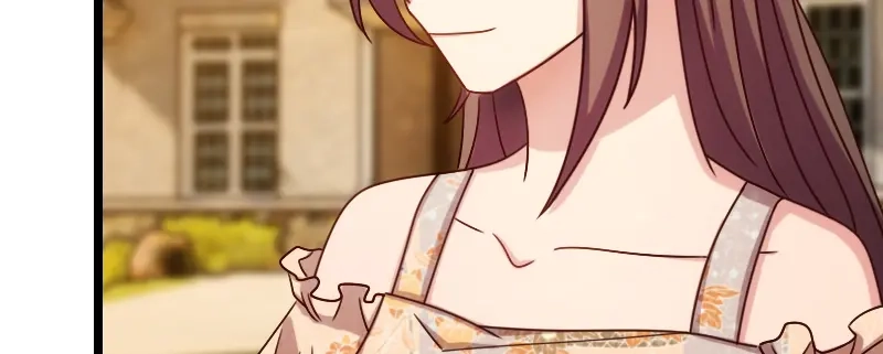 《贺少的闪婚暖妻》第167话 可爱的小安 第31页