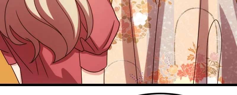《贺少的闪婚暖妻》第167话 可爱的小安 第36页