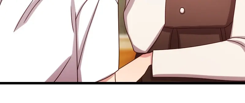 《贺少的闪婚暖妻》第167话 可爱的小安 第47页