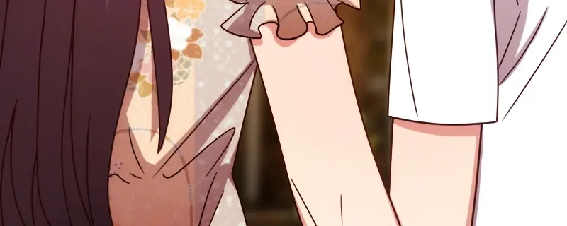 《贺少的闪婚暖妻》第167话 可爱的小安 第22页