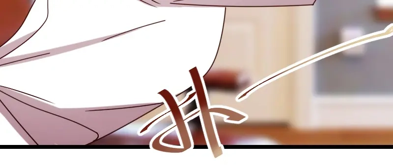 《贺少的闪婚暖妻》第167话 可爱的小安 第54页