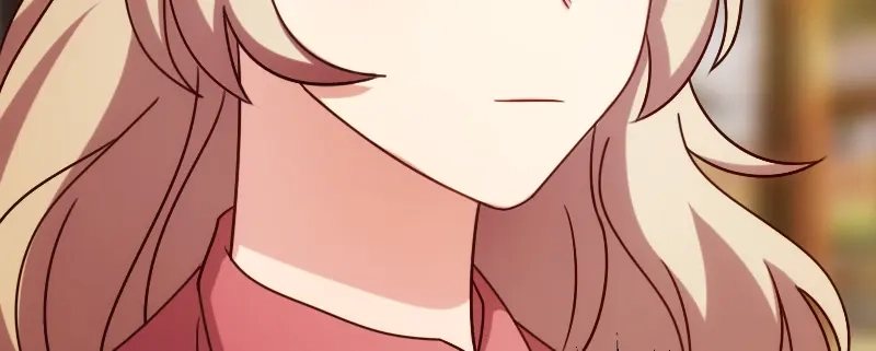 《贺少的闪婚暖妻》第167话 可爱的小安 第17页