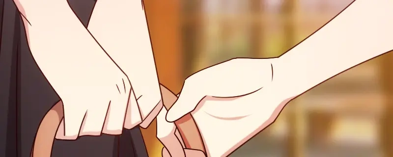 《贺少的闪婚暖妻》第167话 可爱的小安 第38页