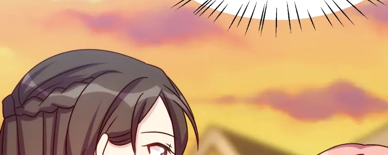 《贺少的闪婚暖妻》第167话 可爱的小安 第19页