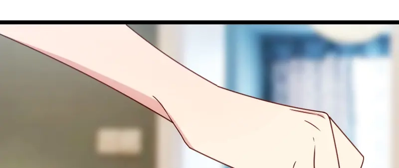 《贺少的闪婚暖妻》第167话 可爱的小安 第55页