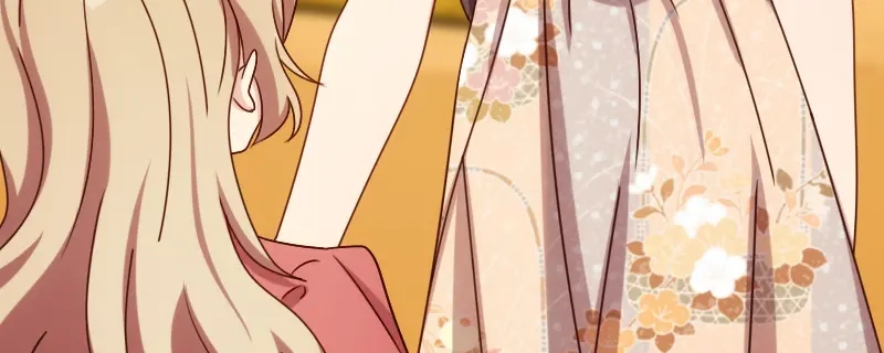 《贺少的闪婚暖妻》第167话 可爱的小安 第35页