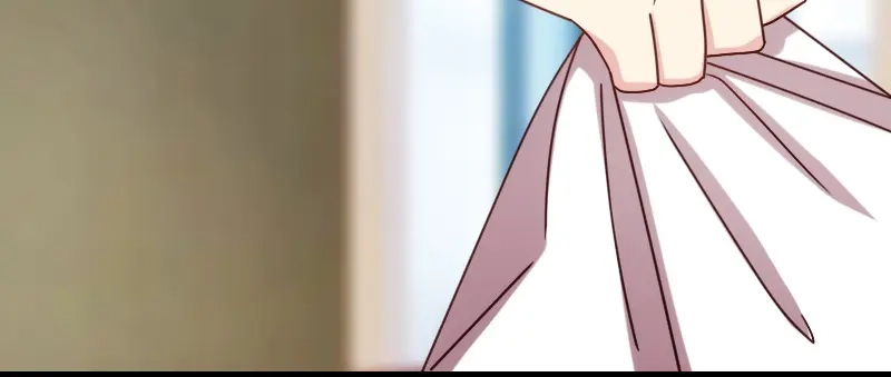 《贺少的闪婚暖妻》第167话 可爱的小安 第56页