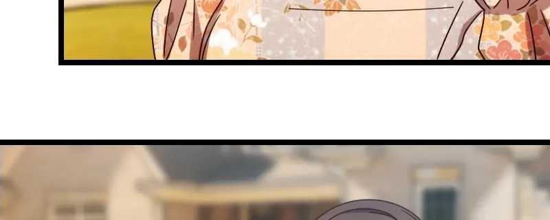《贺少的闪婚暖妻》第167话 可爱的小安 第32页