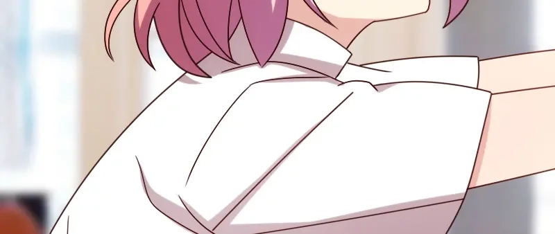 《贺少的闪婚暖妻》第167话 可爱的小安 第53页