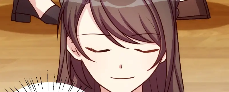 《贺少的闪婚暖妻》第168话 免得以后没人要 第12页
