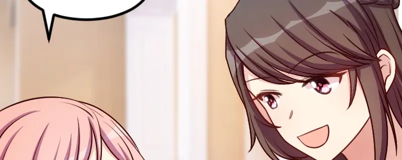 《贺少的闪婚暖妻》第168话 免得以后没人要 第29页