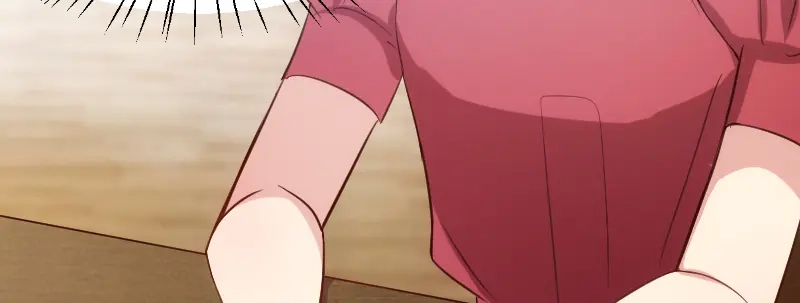 《贺少的闪婚暖妻》第168话 免得以后没人要 第63页