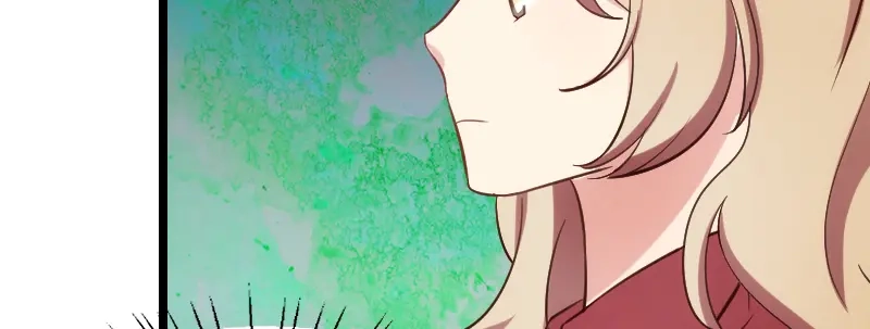 《贺少的闪婚暖妻》第168话 免得以后没人要 第54页