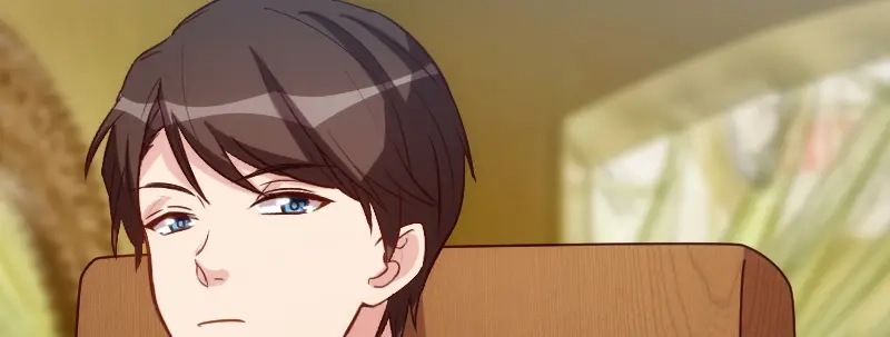 《贺少的闪婚暖妻》第168话 免得以后没人要 第77页