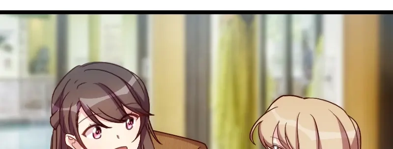 《贺少的闪婚暖妻》第168话 免得以后没人要 第66页