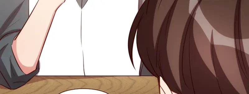 《贺少的闪婚暖妻》第168话 免得以后没人要 第88页