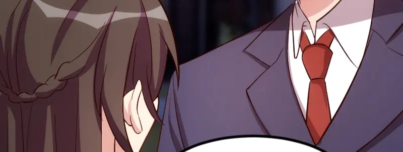 《贺少的闪婚暖妻》第169话 现在就弄死他 第28页