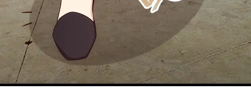《贺少的闪婚暖妻》第169话 现在就弄死他 第67页