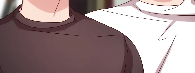 《贺少的闪婚暖妻》第169话 现在就弄死他 第75页