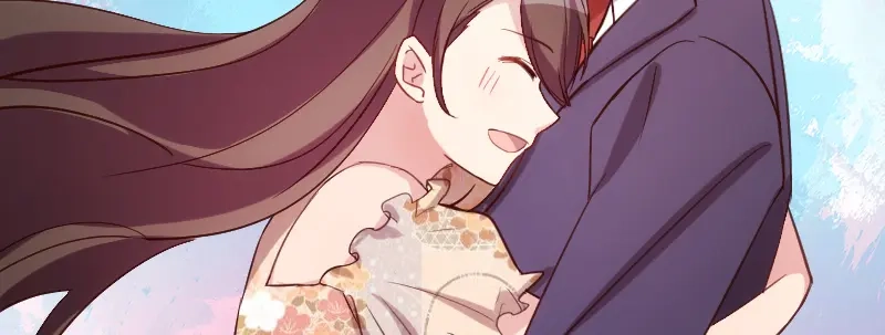 《贺少的闪婚暖妻》第169话 现在就弄死他 第35页