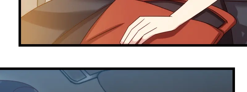 《贺少的闪婚暖妻》第169话 现在就弄死他 第56页