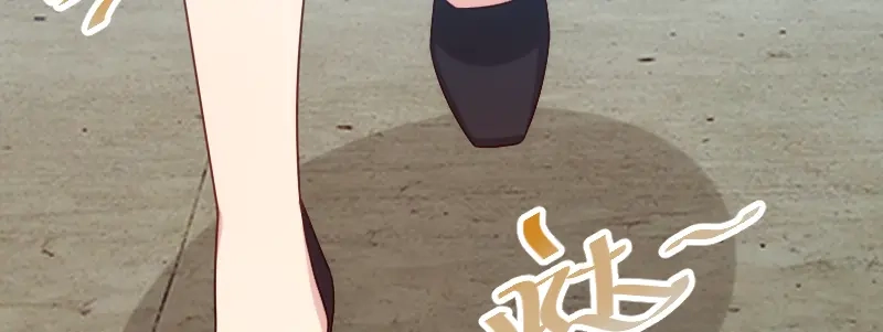 《贺少的闪婚暖妻》第169话 现在就弄死他 第66页