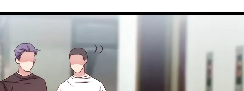 《贺少的闪婚暖妻》第169话 现在就弄死他 第68页