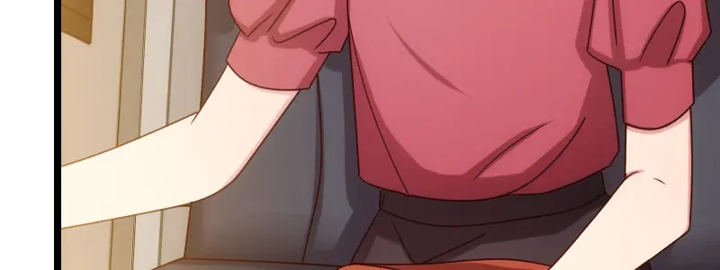 《贺少的闪婚暖妻》第169话 现在就弄死他 第55页