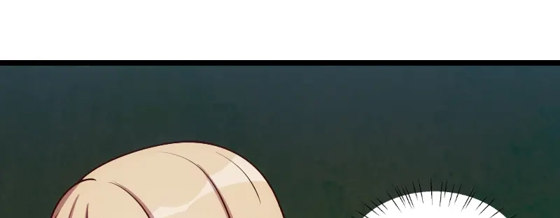 《贺少的闪婚暖妻》第170话 疯狂逼迫 第25页